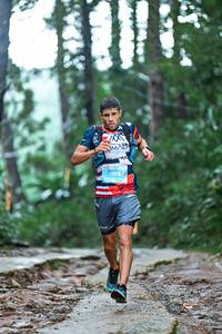 BIB: 195
                            <button type="button" onclick="openModal(25008569)" class="btn btn-primary btn-sm float-right btn-popup" data-toggle="modal" data-target=".modal-high-quality">
                        <i class="fas fa-shopping-cart"></i> Add to Cart
                    </button>
                                            <button type="button" onclick="isThisMe(25008569, true)" class="btn btn-success btn-sm float-right btn-popup btn-isme hidden" data-toggle="tooltip" data-placement="bottom" title="นี่คือรูปของคุณใช่ไหม คลิกที่นี่เพื่อเอาเข้าอัลบั้ม">
                        <i class="fas fa-plus"></i> Add to album
                    </button>
                    <button type="button" onclick="isThisMe(25008569, false)" class="btn btn-warning btn-sm float-right btn-popup btn-isnotme hidden">
                        <i class="fas fa-ban"></i> Remove from album
                    </button>